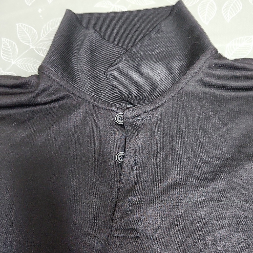 Old Navy Active Shirt - Picture 3 of 9